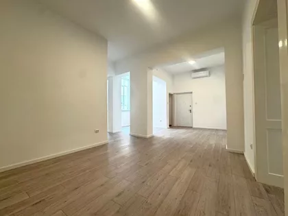 Beograd centar | 4zida.rs