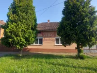 Gradske lokacije, Srbobran | 4zida.rs
