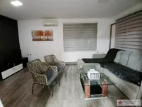 Barajevo (mesto), Barajevo opština, Beograd | 4zida.rs | 4zida.rs