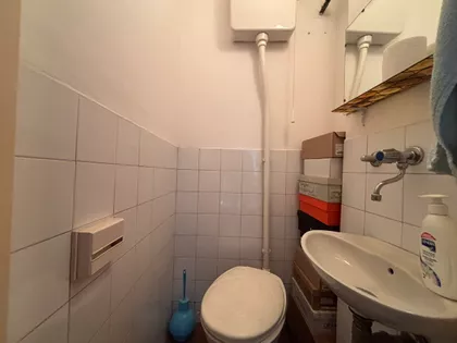 Visokog Stevana bb | 4zida.rs