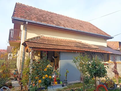 Majur | 4zida.rs