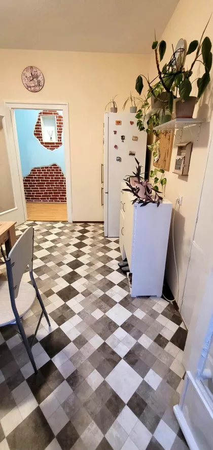 Takovska 12 | 4zida.rs