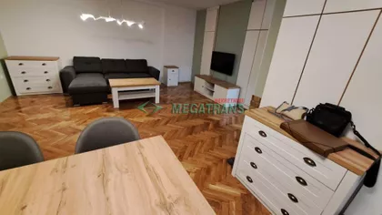 Stražilovska | 4zida.rs