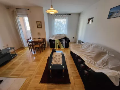 Salajka | 4zida.rs