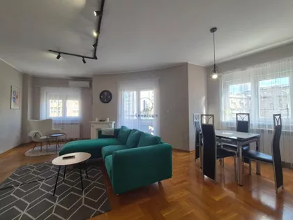 Ruzveltova | 4zida.rs