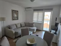 Kragujevac, Gradske lokacije, Centar | 4zida.rs | 4zida.rs