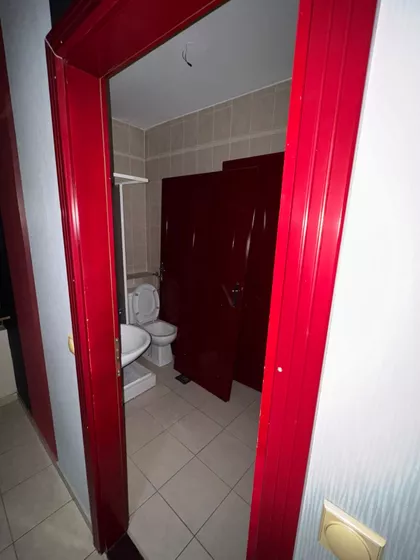 Vojvode Petra Bojovića 19 | 4zida.rs