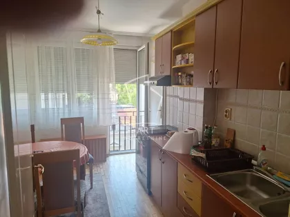Gospodar Jovanova | 4zida.rs