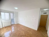 Nova Detelinara, Detelinara, Gradske lokacije, Novi Sad | 4zida.rs