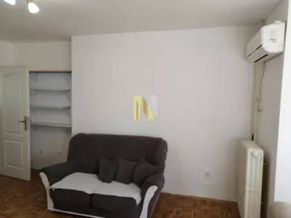 Novo Naselje | 4zida.rs