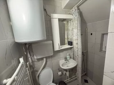 Nikole Uzunovića | 4zida.rs