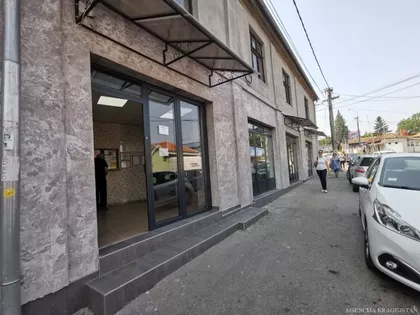 Pivara | 4zida.rs