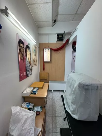 Vojvode Mišića | 4zida.rs