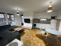 Niš, Gradske lokacije, Pantelej, Somborska | 4zida.rs | 4zida.rs