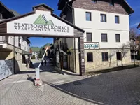 Gradske lokacije, Zlatibor | 4zida.rs | 4zida.rs