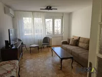 Novi Sad, Gradske lokacije, Grbavica | 4zida.rs | 4zida.rs