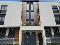 Sremska Kamenica, Gradske lokacije, Novi Sad | 4zida.rs