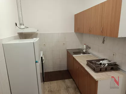 Bulevar Oslobođenja | 4zida.rs