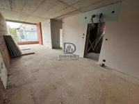 Somborska, Pantelej, Gradske lokacije, Niš | 4zida.rs | 4zida.rs