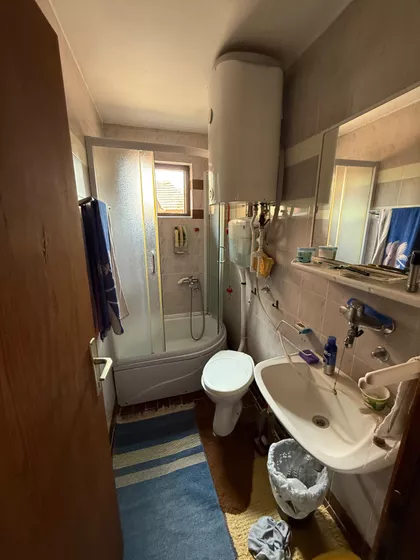 Dobrujevac | 4zida.rs