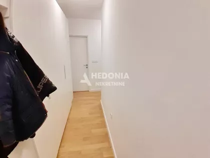 Tošin bunar | 4zida.rs