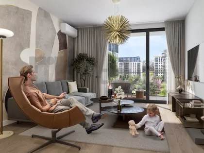 Beograd na vodi | 4zida.rs