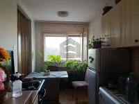 Beograd, Palilula opština, Kotež | 4zida.rs | 4zida.rs