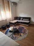 Beograd, Voždovac opština, Centar | 4zida.rs | 4zida.rs