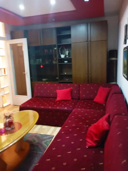 Ujedinjene Nacije | 4zida.rs