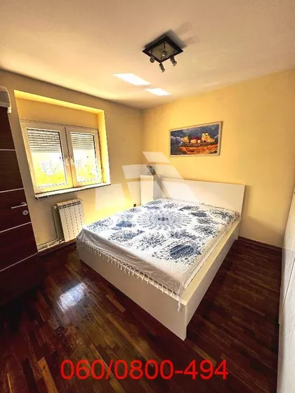 Strahinjića Bana | 4zida.rs