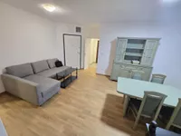 Beograd, Zemun opština, Gornji Grad | 4zida.rs | 4zida.rs