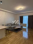 Novi Sad, Gradske lokacije, Stari Grad, Novi Sad - Centar | 4zida.rs | 4zida.rs