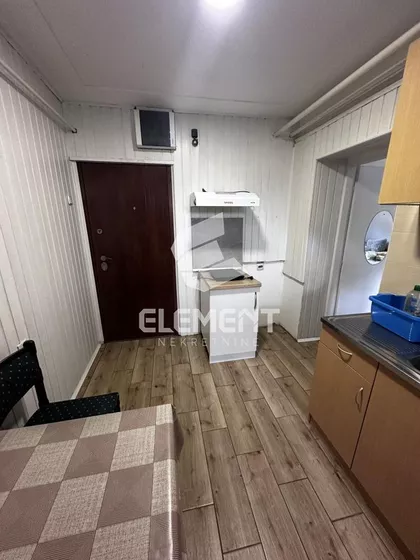 Maksima Gorkog | 4zida.rs