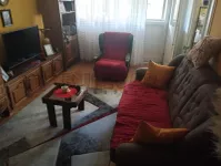 Bulevar Nemanjića, Medijana, Gradske lokacije, Niš | 4zida.rs | 4zida.rs