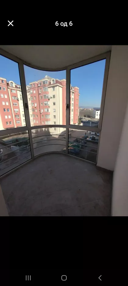 Radoja Dakića 47 | 4zida.rs