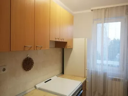 Pariske Komune 25 | 4zida.rs