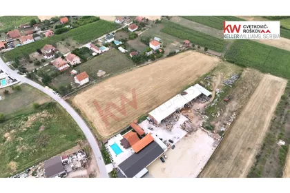 Dragobraća | 4zida.rs