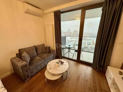 Bulevar Zona 3 | 4zida.rs