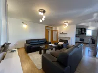 Novi Sad, Gradske lokacije, Veternik | 4zida.rs | 4zida.rs