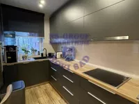 Bulevar Patrijarha Pavla (Somborski Bulevar), Telep, Gradske lokacije, Novi Sad | 4zida.rs