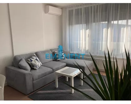 Omladinskih brigada | 4zida.rs