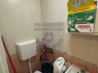 Nova Detelinara, Detelinara, Gradske lokacije, Novi Sad | 4zida.rs