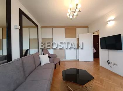 Bulevar Mihajla Pupina | 4zida.rs
