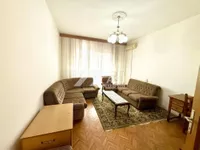 Novi Sad - Centar, Stari Grad, Gradske lokacije, Novi Sad | 4zida.rs | 4zida.rs