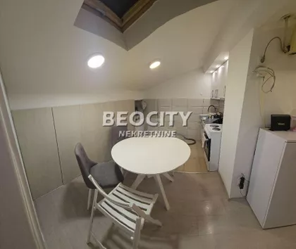 Šavnička | 4zida.rs