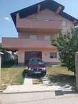 Beograd, Zvezdara opština, Mali Mokri Lug | 4zida.rs | 4zida.rs