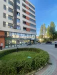 Beograd, Zvezdara opština, Zeleno Brdo | 4zida.rs | 4zida.rs