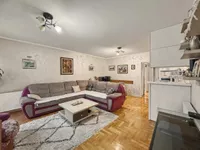 Margita, Gradske lokacije, Pančevo | 4zida.rs | 4zida.rs