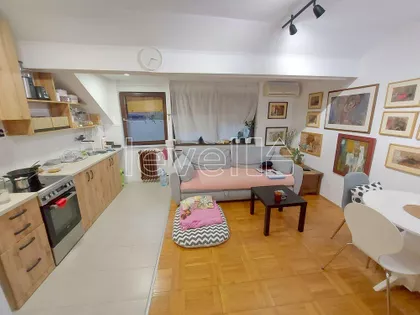 Novi Sad - Centar | 4zida.rs