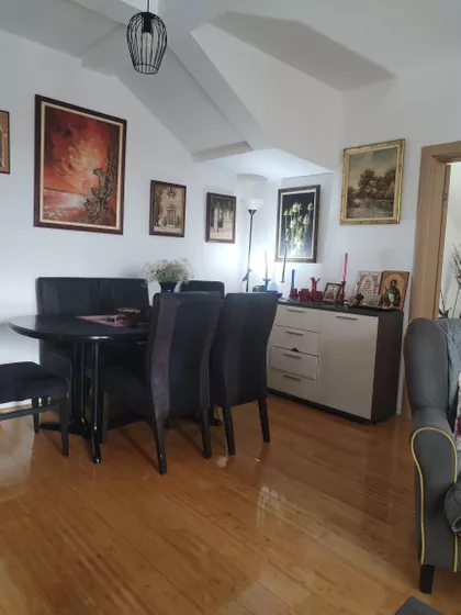 Kralja Petra I Karađorđevića 27 | 4zida.rs